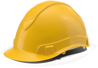 CNS Constructions & Interiors Container image