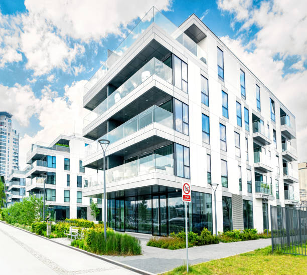 CNS Constructions & Interiors  Gallery image