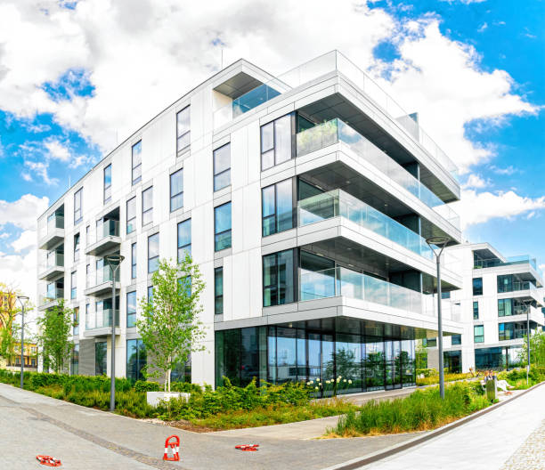 CNS Constructions & Interiors  Gallery image