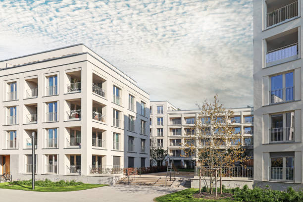 CNS Constructions & Interiors  Gallery image